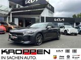 Kia Stinger GT 4WD 3.3 V6 Bastuck - M+S-Allwetter - Kia Stinger aus 2024
