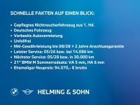 BMW 540 - Vorschau Bild 3