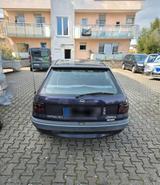 Opel Astra Fcc. 71 PS  Zu Verkaufen - Opel Astra: Fcc