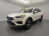 Seat Tarraco Xperience 4Drive*PANO*ACC*AHK*KAM - Seat Tarraco aus 2023