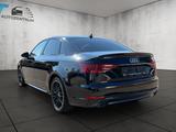 Audi A4 Lim 3x Sline*MATRIX*VIRTUAL*GARANTIE 09/26 - Audi A4: Sline
