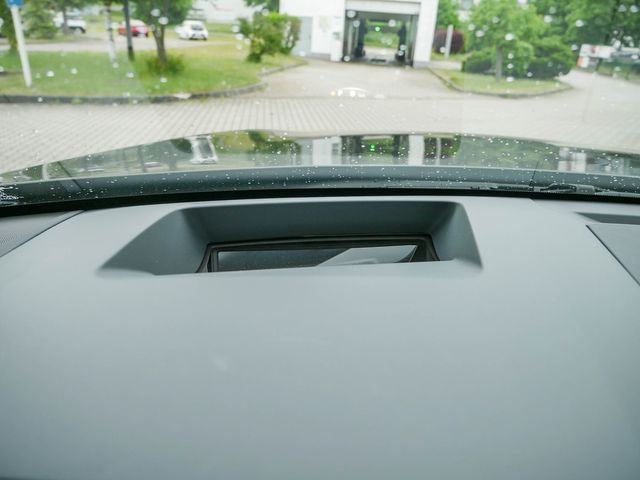 RX 350 H Executive Line "sofort" ACC HUD PANO