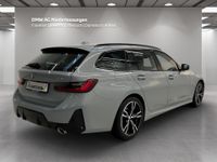 BMW 318 - Vorschau Bild 4