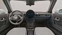 MINI Cooper Cabrio - Vorschau Bild 12