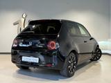 Honda E Advance 17´´ Wartungspaket 1. Hand Illu-Pak TO - Honda e Gebrauchtwagen
