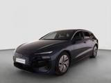 Audi A6 e-tron Avant AHK*LED*RFK*LM20*GRA*5J GAR - Audi A6 e-tron Jahreswagen