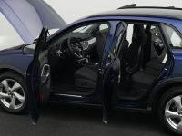 Audi Q3 - Vorschau Bild 35