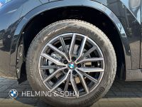 BMW X1 - Vorschau Bild 5