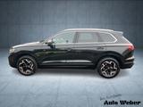 Volkswagen Touareg 4Motion R-Line Leas ab 649€ brutto o.Anz - VW Touareg Gebrauchtwagen in Lübeck
