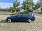 BMW 330d touring -M57/ Turbo neu  - BMW 330 aus 2006: 330d