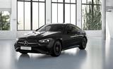 Mercedes-Benz CLE 300 4M AMG-PREMIUM*19"*NIGHT*Dig.-LIGHT*MBUX - Mercedes-Benz CLE 300 Jahreswagen