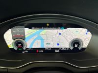 Audi Q5 - Vorschau Bild 8