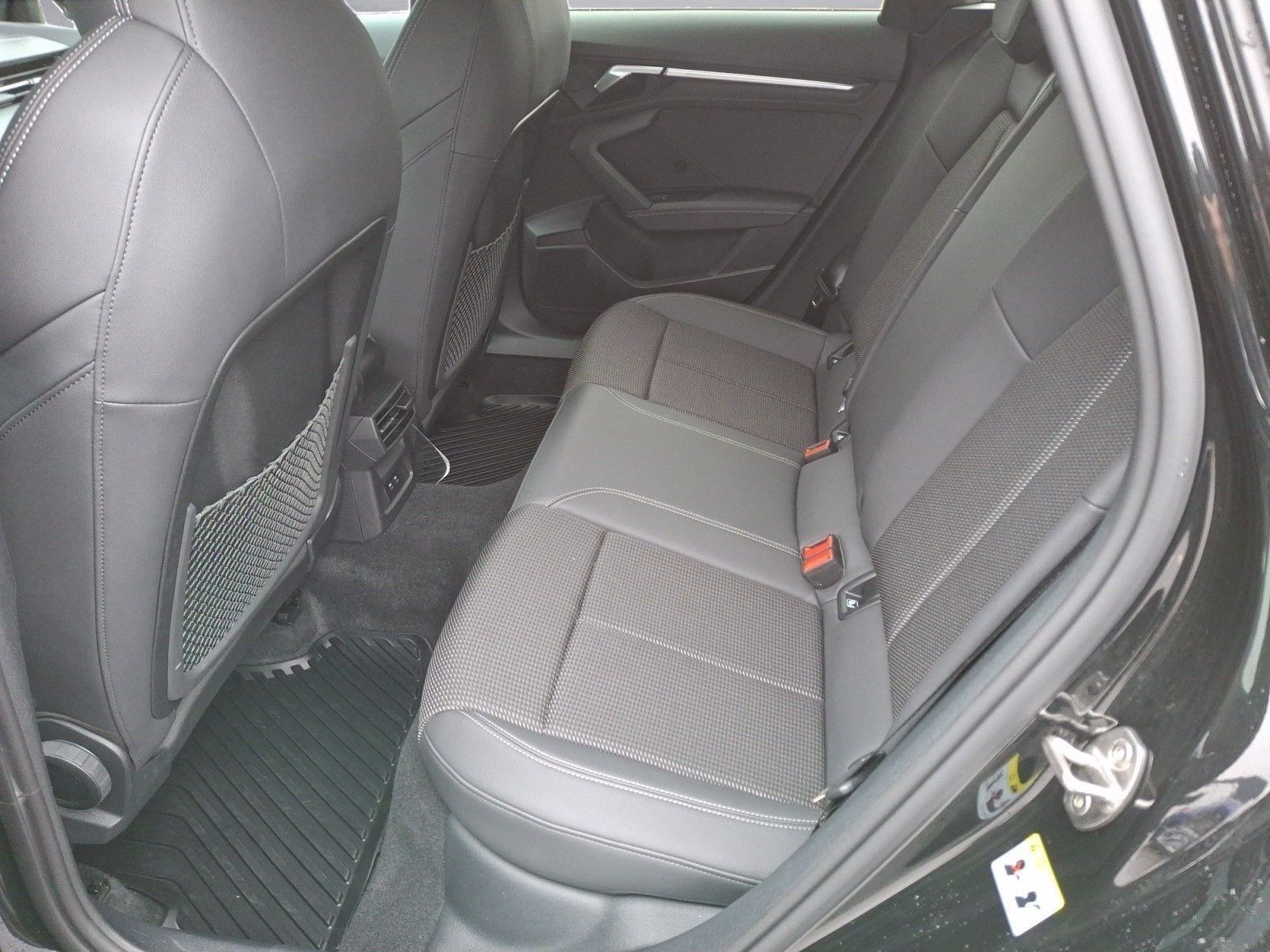 Audi S3 - Bild 9