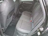 Audi S3 - Vorschau Bild 9