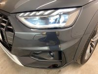 Audi A4 Allroad - Vorschau Bild 6