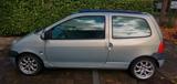 Renault twingo c06 - Renault Twingo: C06