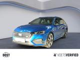 Skoda Octavia Combi 2.0 TDI DSG RS Plus AHK+NAVI+MATRI