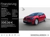 Volkswagen ID.3 Pro Performance Navi Pro+HUD