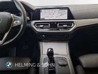 BMW 318 - Vorschau Bild 10