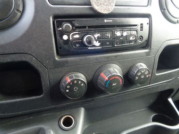 Renault Master - 10