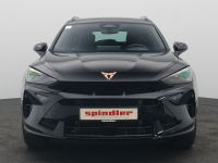 Cupra Formentor - Vorschau Bild 3