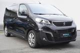 Peugeot Traveller e-L2 (50kWh) Allure - Peugeot Traveller mit Elektro-Antrieb