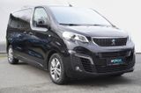 Peugeot Traveller e-L2 (50kWh) Allure - Peugeot Traveller mit Elektro-Antrieb