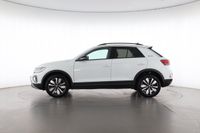 Volkswagen T-Roc - Vorschau Bild 3