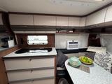 LMC 735K VIVO - LMC Vi