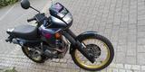 Honda NX 650 Dominator - Angebote entsprechen deinen Suchkriterien