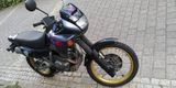 Honda NX 650 Dominator - Offers matching your search criteria