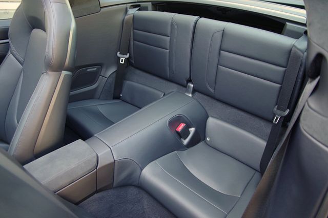 Porsche 992 Targa 4 GTS*ACC,BOSE,18-Wege,Sitzbelüft,360°