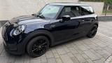 MINI Cooper SE MINI Yours Trim MINI Yours Trim - MINI Cooper SE von privat