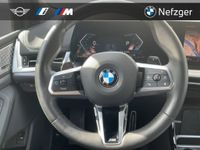 BMW 223 Active Tourer - Vorschau Bild 10