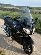 Yamaha FJR 1300 RP23 - YAMAHA R1