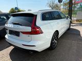 Volvo V60 Kombi Pro Plug-In Hybrid AWD Pano/RFK/Standh - gebrauchte Volvo V60 aus dem Jahr 2020