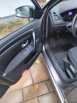 Renault Laguna  auch Tausch gegen. Wohnwag... - Renault Laguna mit Benzin-Antrieb: Kombi