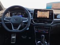 Volkswagen T-Roc - Vorschau Bild 7