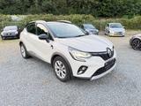 Renault Captur II Intens - Renault Captur in Saarbrücken