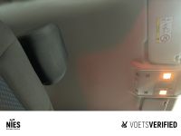 Volkswagen T-Cross - Vorschau Bild 16