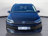 Volkswagen Touran - Vorschau Bild 7