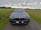 BMW 118i - f20, 170PS, BJ 2011 - BMW 118 in Osnabrück