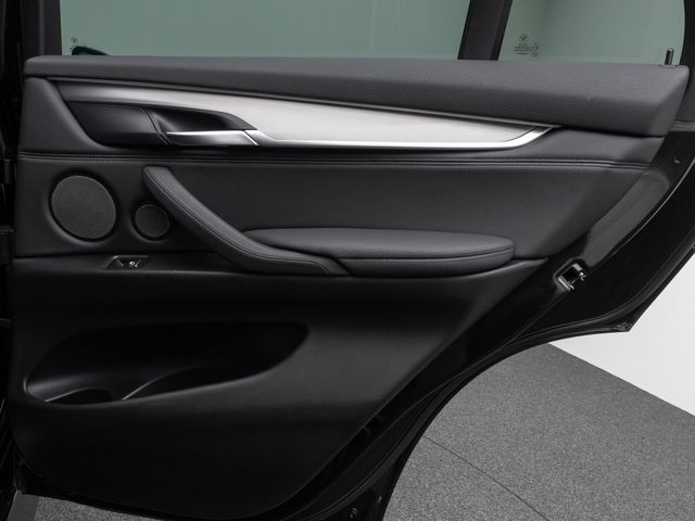 Foto Nummer 30: BMW X5 M50