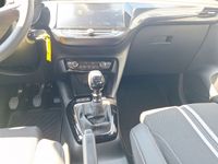 Opel Corsa - Vorschau Bild 9