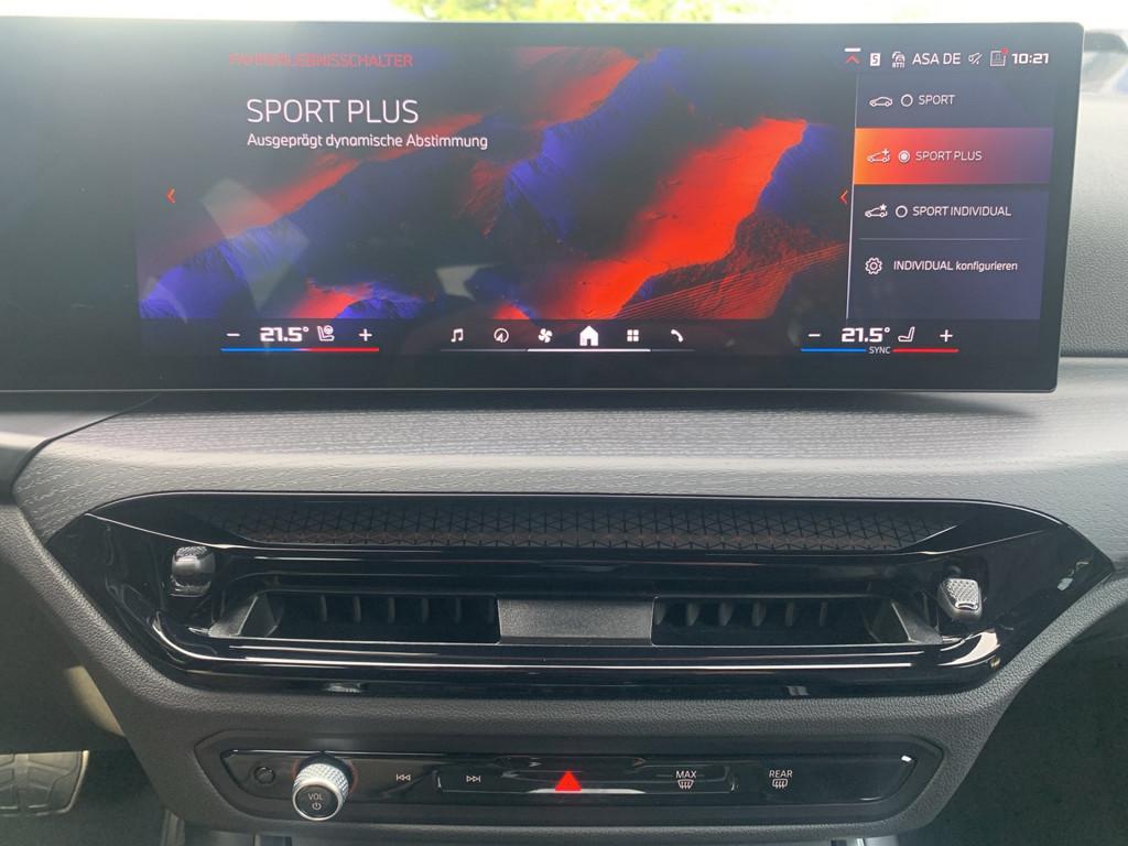 BMW M340i xDrive Lim. LED NAVI 360° H/K PDC SHZ 19"