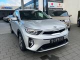 Kia Stonic 1,0 T-GDI 100 eco Dynamics + - Kia Stonic: Kleinwagen