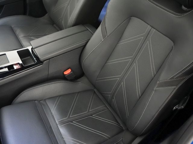 Astra L ST ULTIMATE CDTI AT+LED MATRIX+NAVI+360 