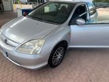 Honda Civic 1.4 16V adatta a neopatentato, solo  - Honda Civic: 16v