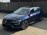 Renault Talisman Grandt. *4Control/Massage... - Renault Talisman in Bremen
