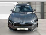 Skoda Octavia Combi 2.0TDI Navi LED AHK Kamera Pano - Skoda Octavia: Navigationssystem